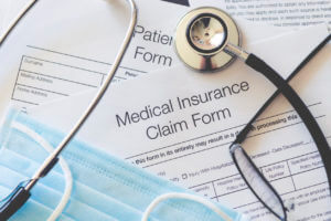 Medical Insurance