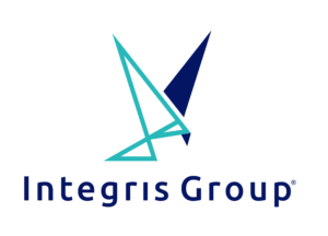 Integris Group logo