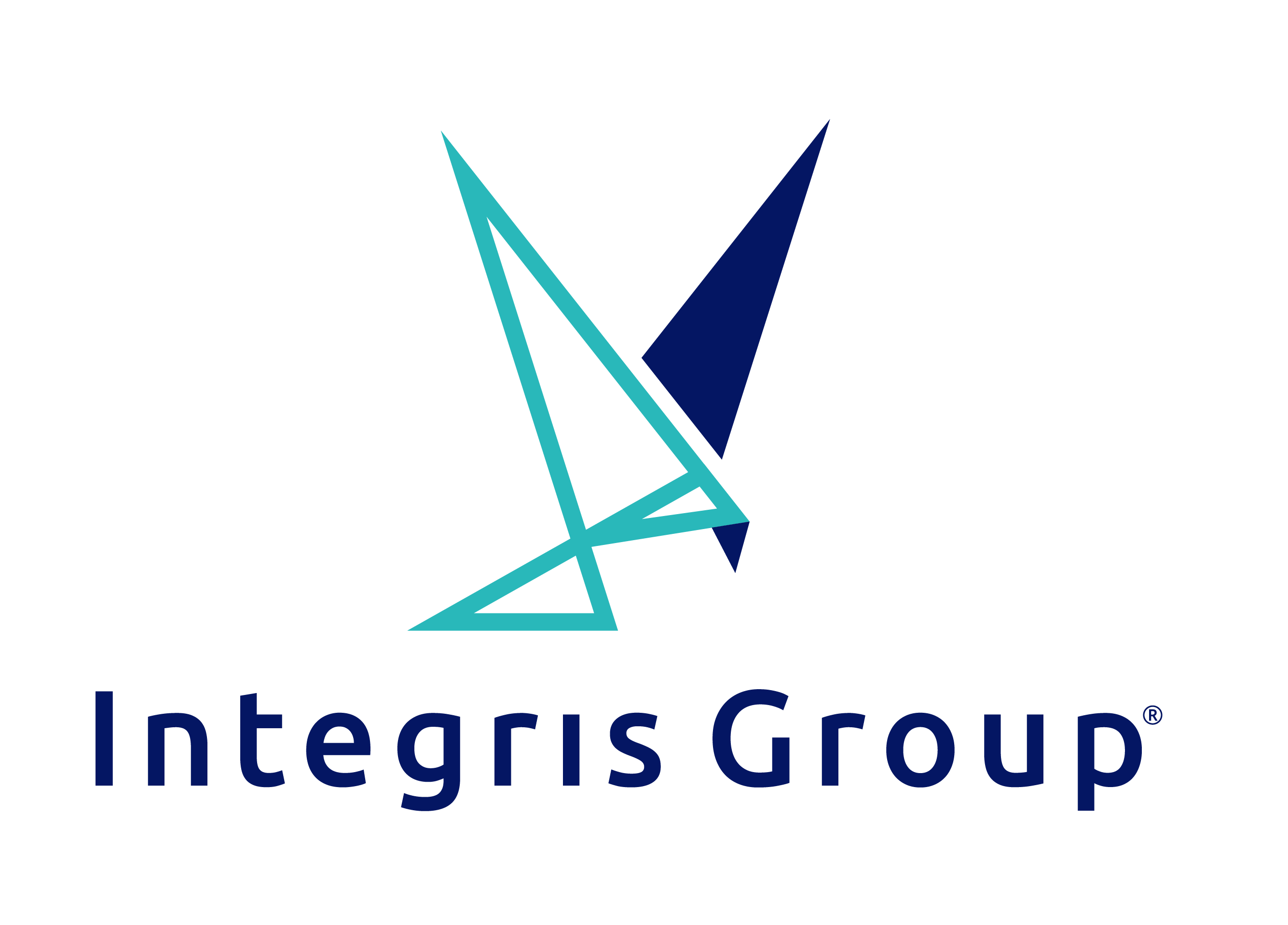 Integris Group logo