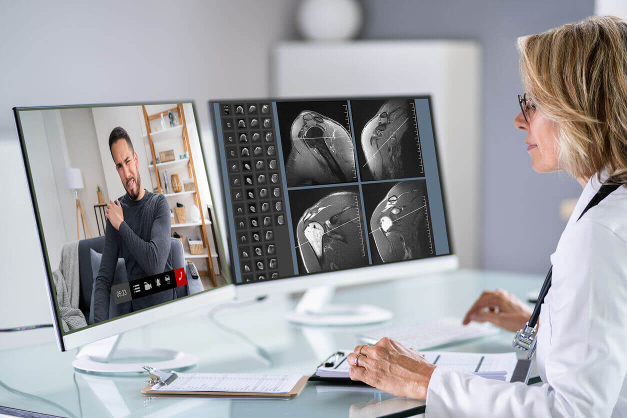 Telemedicine Malpractice Coverage - eQuote